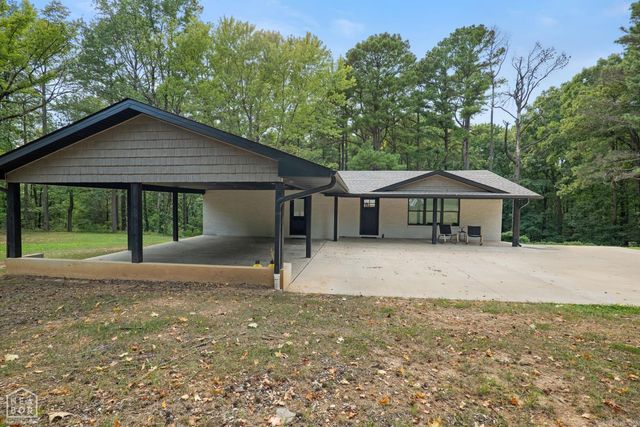 124 County Road 105, Bono, AR 72416