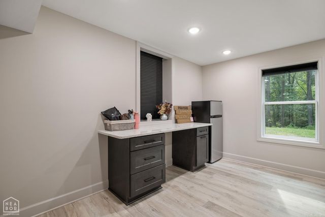124 County Road 105, Bono, AR 72416