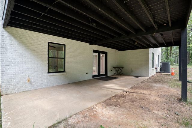 124 County Road 105, Bono, AR 72416