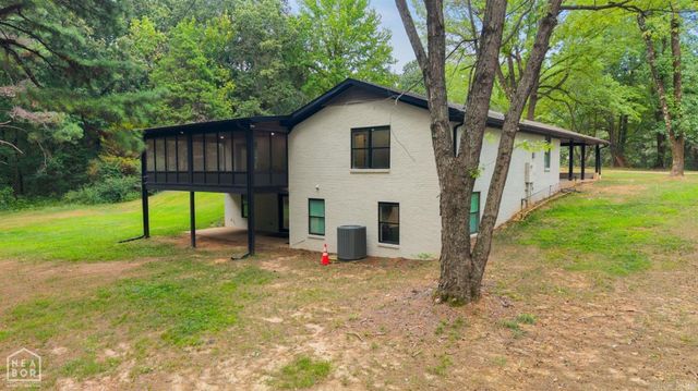 124 County Road 105, Bono, AR 72416