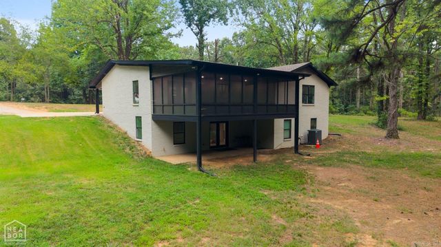 124 County Road 105, Bono, AR 72416