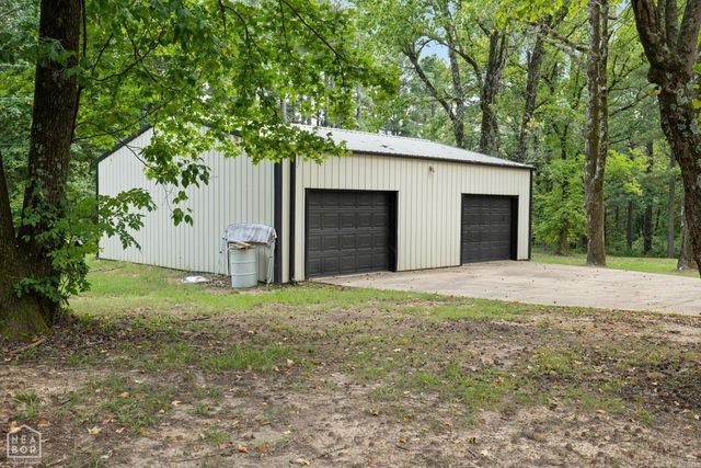 124 County Road 105, Bono, AR 72416