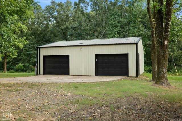 124 County Road 105, Bono, AR 72416