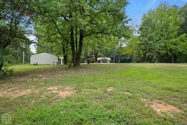124 County Road 105, Bono, AR 72416