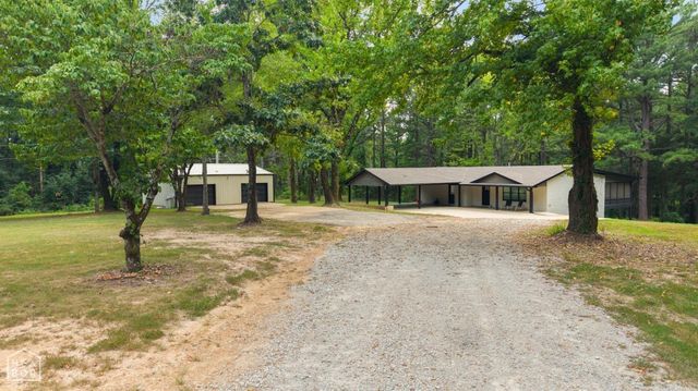 124 County Road 105, Bono, AR 72416