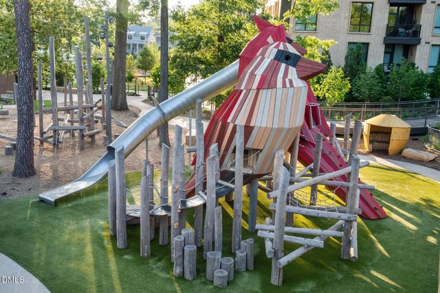 600 Hedrick Ridge Road 312, Cary, NC 27519