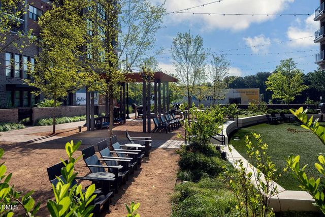 600 Hedrick Ridge Road 312, Cary, NC 27519