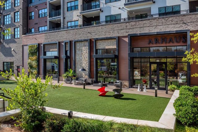 600 Hedrick Ridge Road 312, Cary, NC 27519