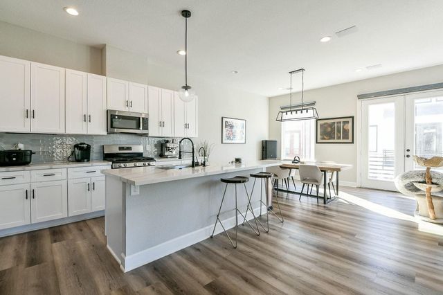 2204 Rain Melody Lane, Houston, TX 77080