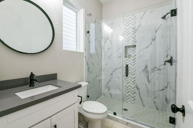 2204 Rain Melody Lane, Houston, TX 77080