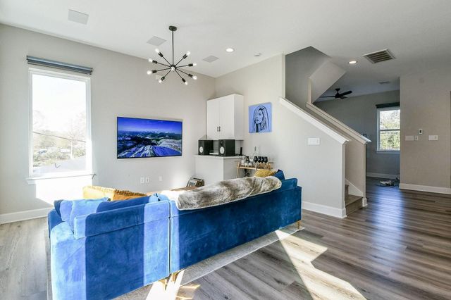 2204 Rain Melody Lane, Houston, TX 77080