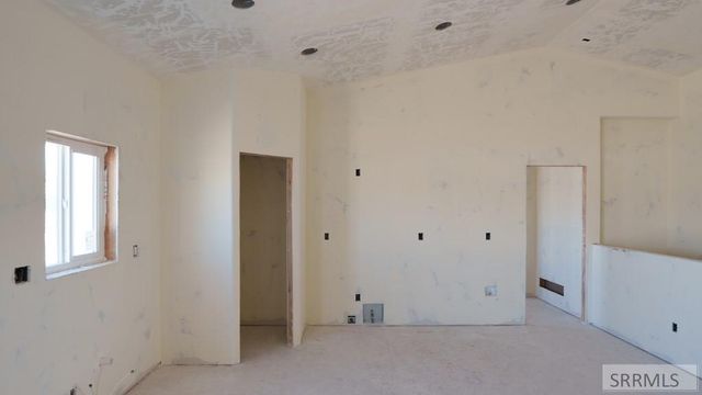 605 Badlands St, Shelley, ID 83274