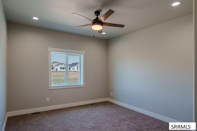 605 Badlands St, Shelley, ID 83274