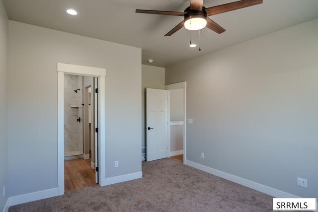605 Badlands St, Shelley, ID 83274