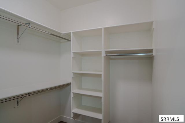 605 Badlands St, Shelley, ID 83274