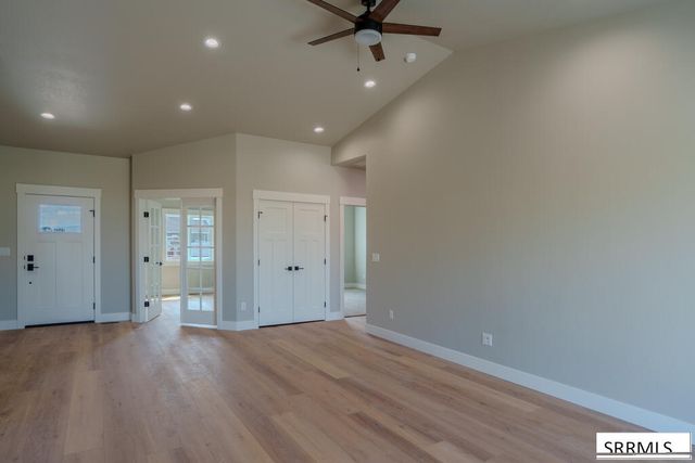 605 Badlands St, Shelley, ID 83274