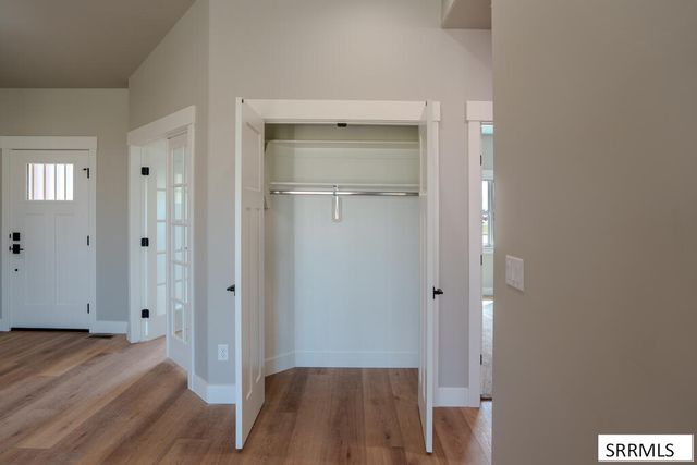 605 Badlands St, Shelley, ID 83274