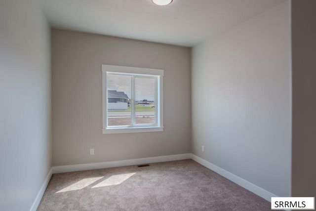 605 Badlands St, Shelley, ID 83274