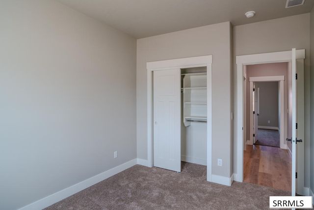 605 Badlands St, Shelley, ID 83274
