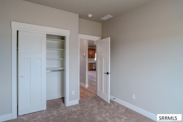 605 Badlands St, Shelley, ID 83274