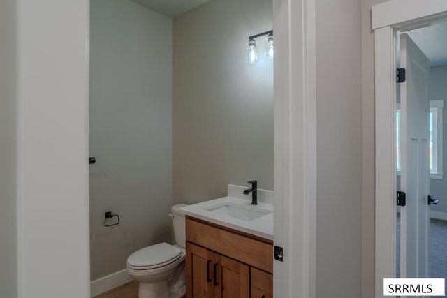 605 Badlands St, Shelley, ID 83274