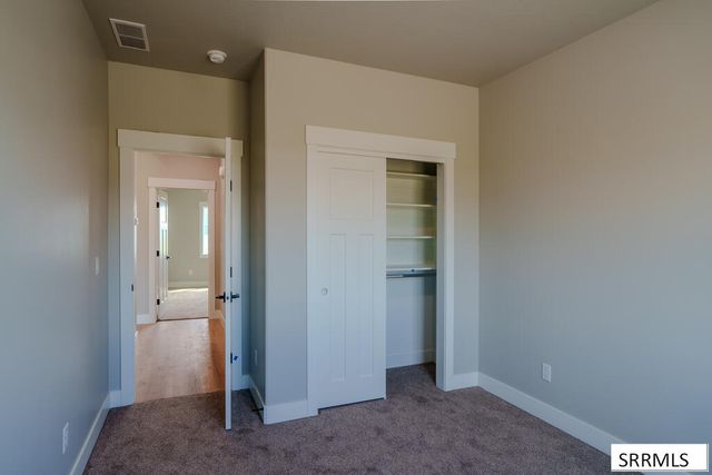 605 Badlands St, Shelley, ID 83274