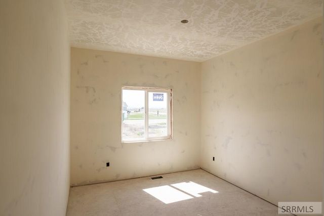 605 Badlands St, Shelley, ID 83274