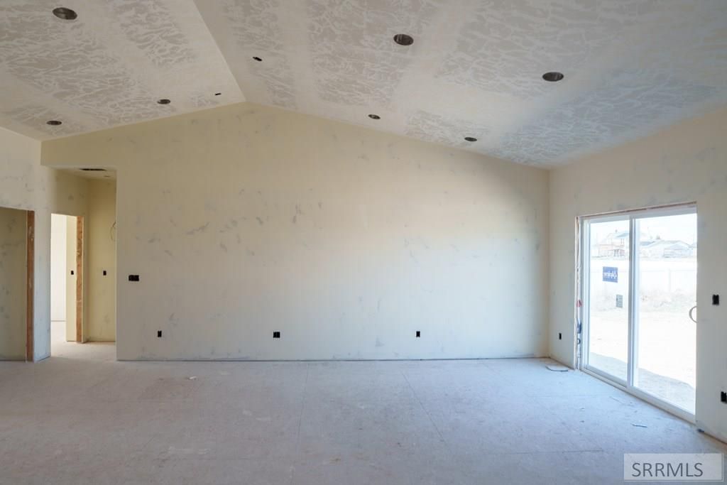 Image 11 of property listing at 605 Badlands St, Shelley, ID 83274