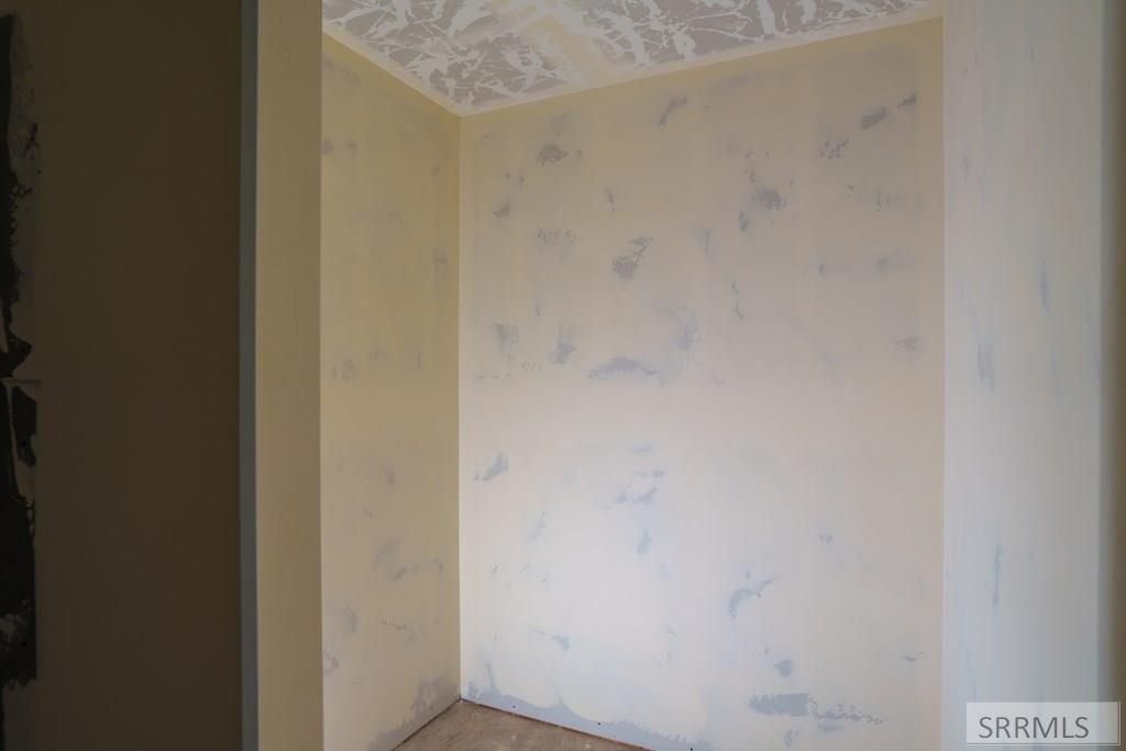 Image 13 of property listing at 605 Badlands St, Shelley, ID 83274