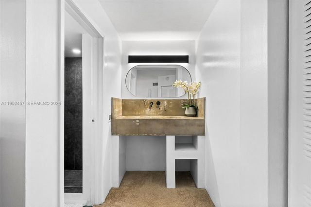 1840 Jefferson Ave 103, Miami Beach, FL 33139