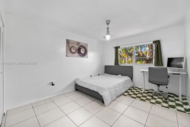 1840 Jefferson Ave 103, Miami Beach, FL 33139