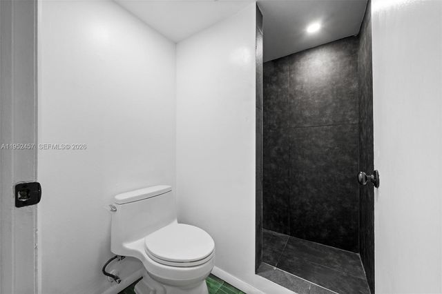 1840 Jefferson Ave 103, Miami Beach, FL 33139