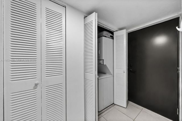 1840 Jefferson Ave 103, Miami Beach, FL 33139