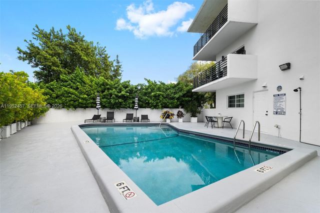 1840 Jefferson Ave 103, Miami Beach, FL 33139