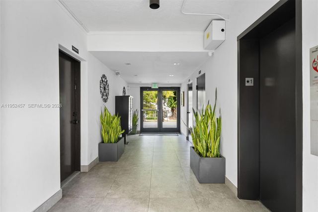 1840 Jefferson Ave 103, Miami Beach, FL 33139