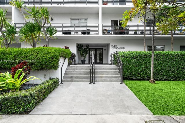 1840 Jefferson Ave 103, Miami Beach, FL 33139