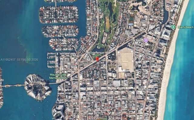 1840 Jefferson Ave 103, Miami Beach, FL 33139