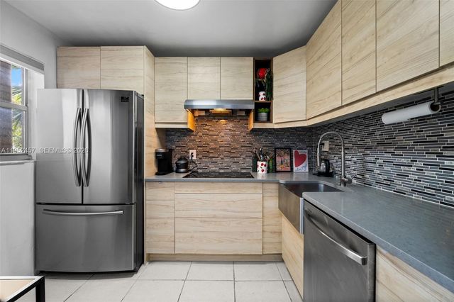 1840 Jefferson Ave 103, Miami Beach, FL 33139