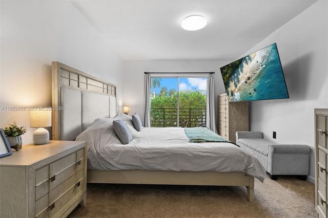 1840 Jefferson Ave 103, Miami Beach, FL 33139