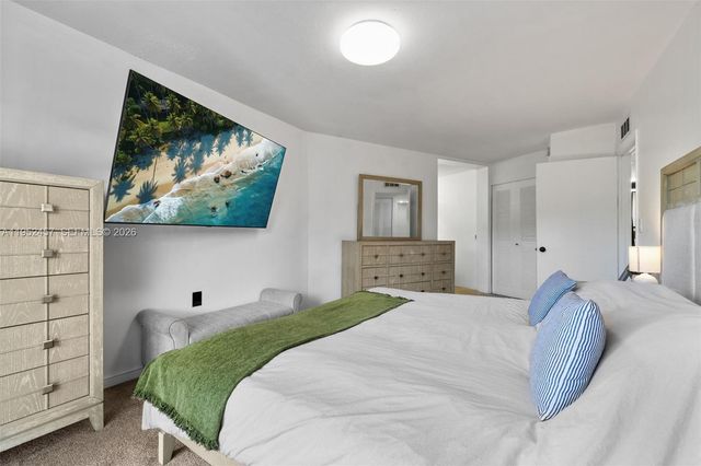 1840 Jefferson Ave 103, Miami Beach, FL 33139