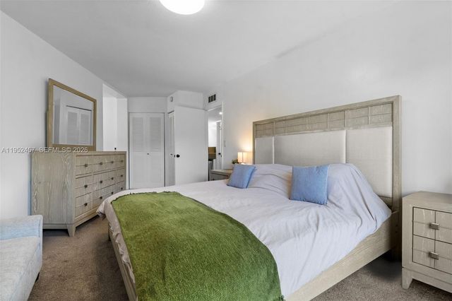 1840 Jefferson Ave 103, Miami Beach, FL 33139