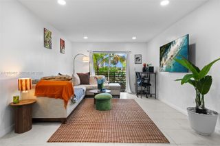 1840 Jefferson Ave 103, Miami Beach, FL 33139