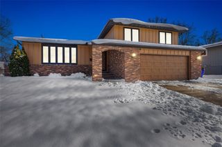 4642 Aspen Lane NE, Cedar Rapids, IA 52402