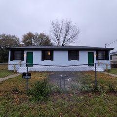 485 Mellon Street # B, Columbus, GA 31903