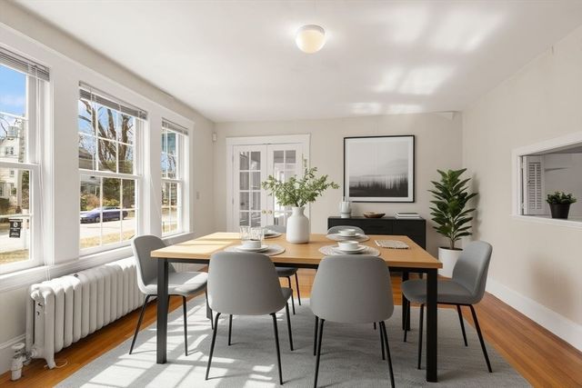 42 Glendale Rd, Sharon, MA 02067