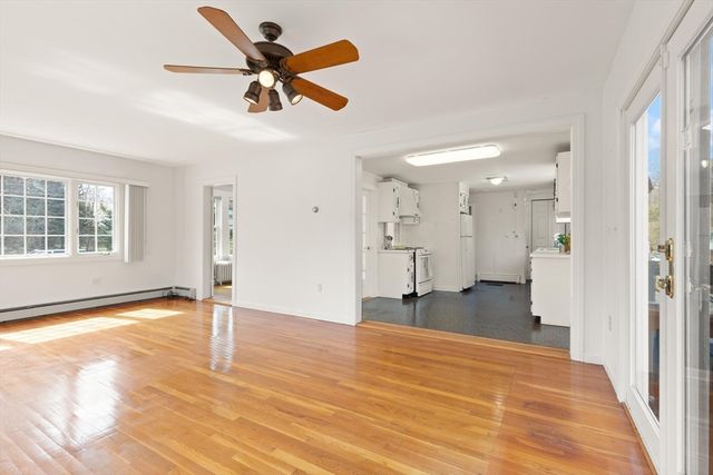 42 Glendale Rd, Sharon, MA 02067