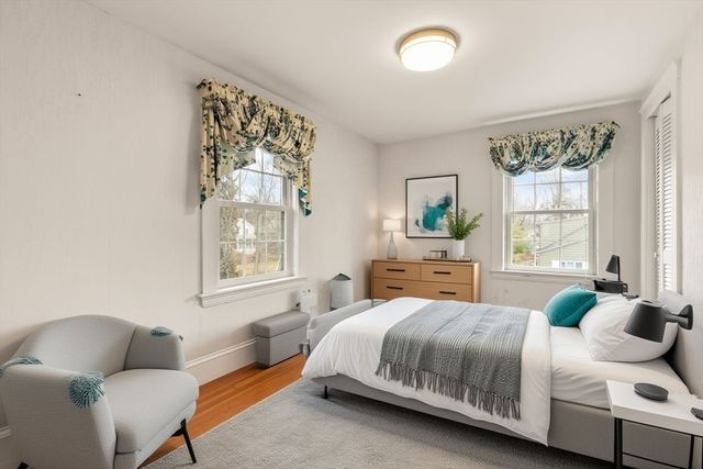 42 Glendale Rd, Sharon, MA 02067