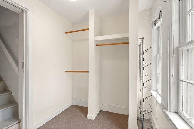 42 Glendale Rd, Sharon, MA 02067