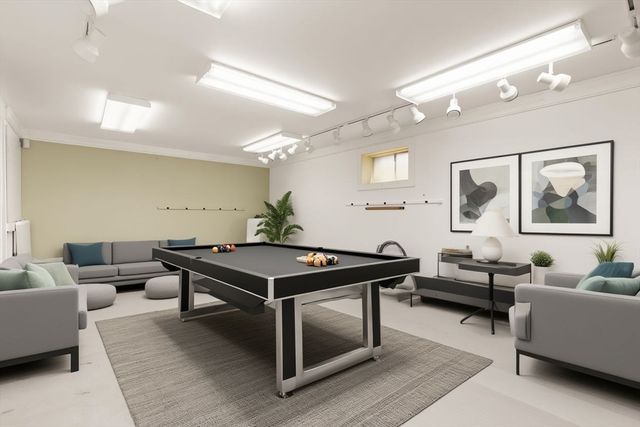 42 Glendale Rd, Sharon, MA 02067