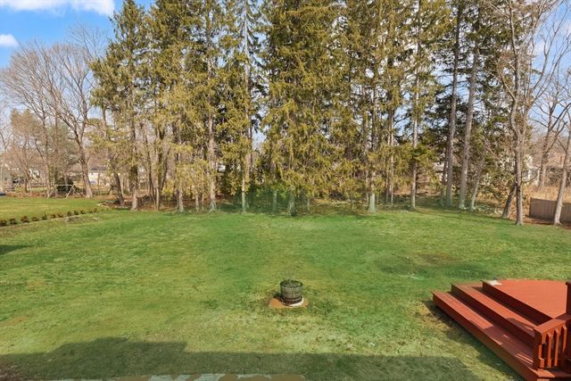 42 Glendale Rd, Sharon, MA 02067